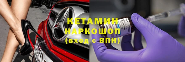 PSILOCYBIN Вяземский