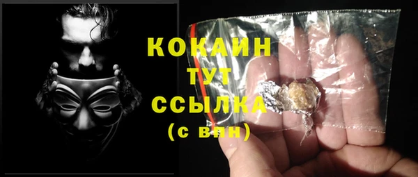 крисы Волоколамск