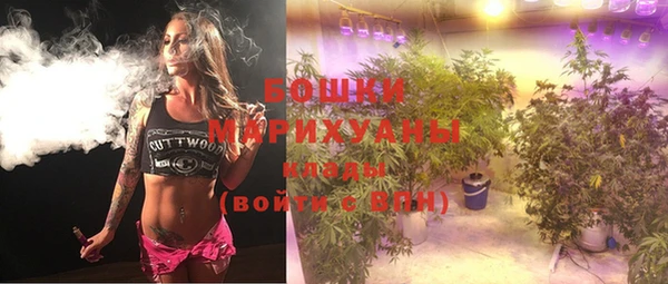 крисы Волоколамск